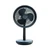 Quạt để bàn mini Mumuji F5 Plus Fan DF-1103W-Đen