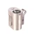Quạt mini Turbo GOOJODOQ GFS011-Vàng