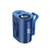 Quạt mini Turbo GOOJODOQ GFS011-Xanh dương