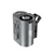 Quạt mini Turbo GOOJODOQ GFS011-Xám