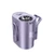 Quạt mini Turbo GOOJODOQ GFS011-Tím