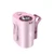 Quạt mini Turbo GOOJODOQ GFS011-Hồng