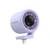Quạt mini USB GOOJODOQ GFS032-Tím