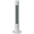Quạt tháp Bear DFS-D40G1-Trắng