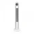 Quạt tháp FujiHome TF-13E-Trắng