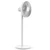 Quạt thông minh Xiaomi Mi Smart Standing Fan 2 lite - Cũ-Trắng