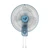 Quạt treo Asiavina VY357192 - 55W-Xanh Thiên Thanh