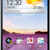 OPPO R1K Chính hãng-Cũ-Black