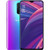 Oppo R17 Pro Đã kích hoạt bảo hành-Purple