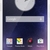 OPPO R7 Lite Chính hãng-Cũ-Silver