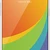 OPPO R7s Chính hãng cũ-Pink