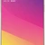 OPPO F1 Plus Chính hãng-Gold