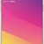 OPPO F1 Plus Chính hãng cũ-Pink