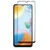 Kính cường lực Xiaomi Redmi 10C Mocoll-Trong suốt