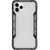 Ốp lưng chống sốc Element Rally cho  iPhone 11 Pro Max-Đen