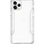 Ốp lưng chống sốc Element Rally cho  iPhone 11 Pro Max-Trong suốt