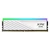 Ram PC Adata XPG Lancer Blade RGB DDR5 6000MHz 16GB (1*16) AX5U6000C3016G-SLABRBK-Trắng
