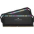 Ram PC Corsair Dominator Platinum RGB DDR5 5200MHZ 32GB (2*16GB) -Đen