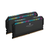 Ram PC Corsair Dominator Platinum RGB DDR5 5200MHZ 64GB (2*32GB)-Đen