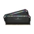 Ram PC Corsair Dominator Platinum RGB DDR5 5600MHZ 32GB (2*16GB)-Đen