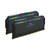 Ram PC Corsair Dominator Platinum RGB DDR5 5600MHZ 64GB (2*32GB)-Đen