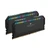 Ram PC Corsair Dominator Platinum RGB DDR5 6000MHZ 64GB (2*32GB)-Đen