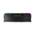 Ram PC Corsair Vengeance RGB RS DDR4 3200MHZ 16GB (1*16GB)-Đen