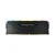 Ram PC Corsair Vengeance RGB RS DDR4 3600MHZ 8GB (1*8GB)-Đen