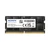 Ram Laptop Adata 4800Mhz DDR5 16GB-Đen