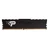 Ram laptop Patriot DDR4 3200Mhz 8GB-Đen