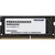 Ram laptop Patriot DDR5 4800Mhz 8GB-Đen