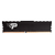 Ram PC Patriot DDR4 3200MHZ (Tản nhiệt) 16GB-Đen