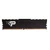 Ram PC Patriot DDR4 3200MHZ (Tản nhiệt) 8GB-Đen