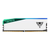Ram PC Patriot DDR5 5600MHZ (Tản nhiệt/RGB) 32GB-Trắng