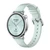Đồng hồ thông minh Xiaomi Watch S4 41mm-Xanh lá