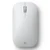 Chuột không dây Microsoft Modern Mobile-Xám