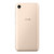 Asus Zenfone Live L1 Cũ-Vàng