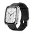 Đồng hồ thông minh Amazfit Active 2 Square Premium-Đen