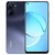 Realme 10 8GB 256GB - Cũ Xước Cấn-Đen