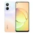 Realme 10 8GB 256GB - Cũ Trầy Xước-Trắng