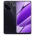 realme 11 8GB 128GB - Cũ Trầy Xước-Đen
