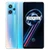 Realme 9 Pro Plus - Cũ Trầy Xước-Xanh dương