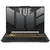 Laptop Asus TUF Gaming F15 FX507ZU4-LP520W - Cũ Trầy Xước-Xám