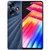 Infinix Hot 30 8GB 256GB - Cũ Xước Cấn-Đen
