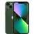iPhone 13 512GB - Cũ Đẹp-Xanh lá