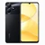 realme C51 3GB 64GB - Cũ Trầy Xước-Đen