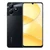realme C51 4GB 128GB - Cũ Xước Cấn-Đen