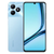 realme C60 4GB 64GB - Cũ Trầy Xước-Xanh