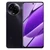 realme C67 8GB 128GB - Cũ Đẹp-Đen