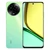 realme C67 8GB 128GB - Cũ Trầy Xước-Xanh